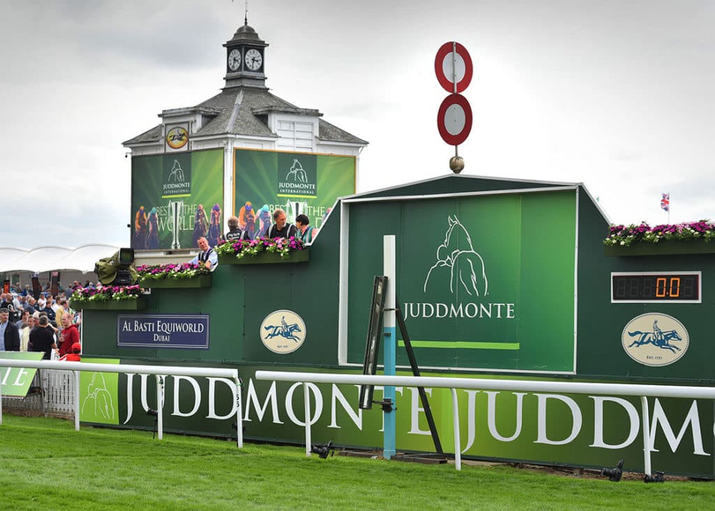 Juddmonte-International-4-1120x800