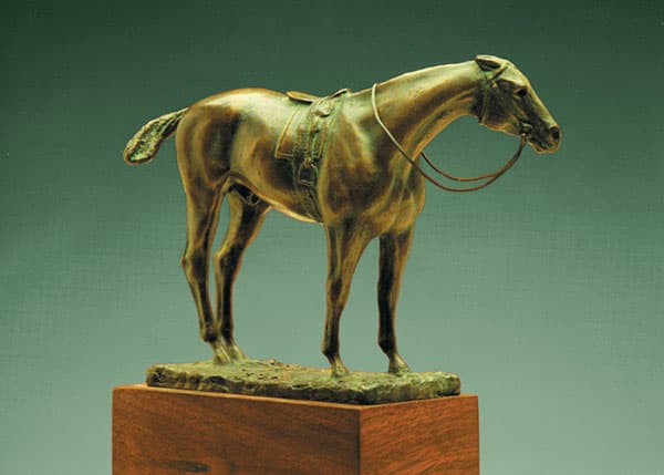 Eclipse-Award-For-Timeline