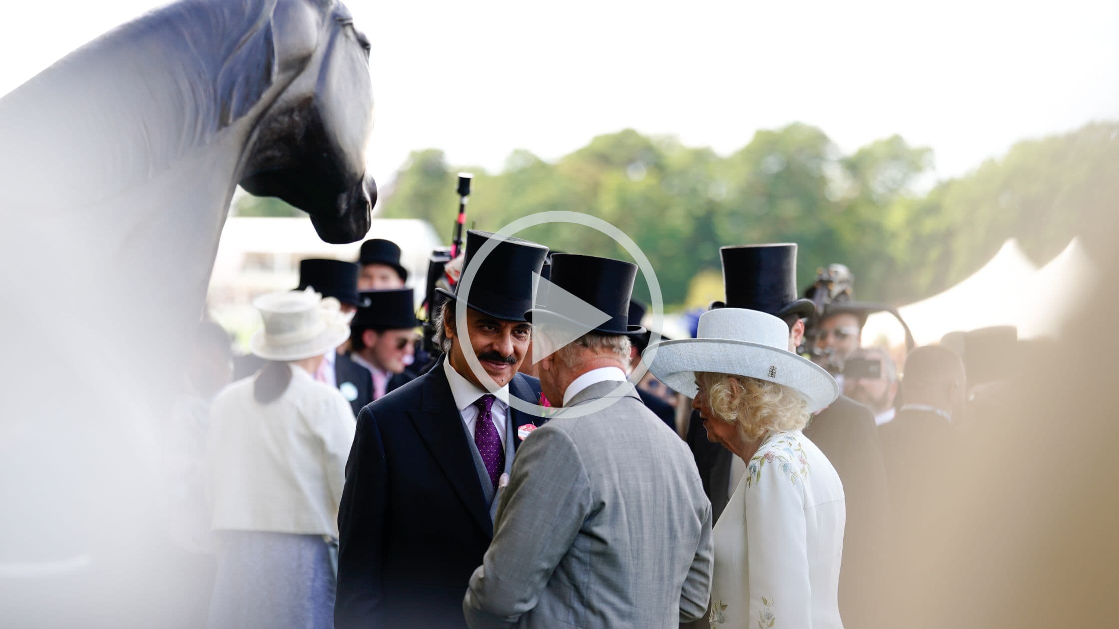 history-page-video-img
