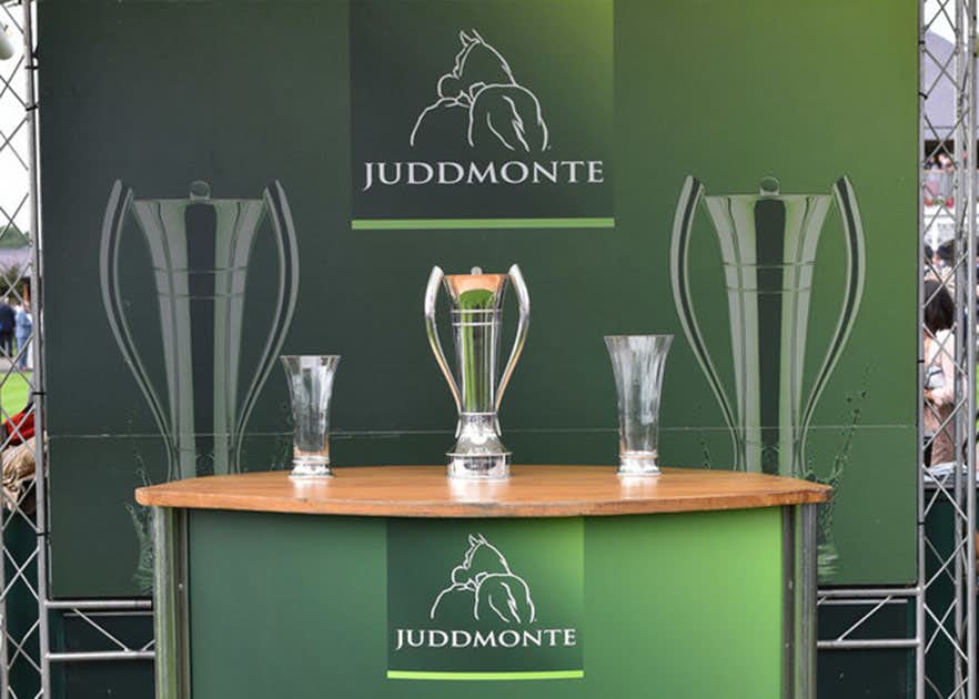Juddmonte-York-Sponsorship