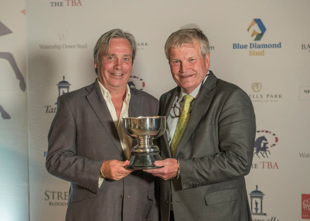 A.SMY_2025TBAAwards008-WatershipDownStudTBASilverRoseBowl-SimonMarsh-SimonMockridge_crop