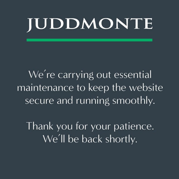The site is under maintenance.